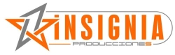 Insignia Producciones en Mérida (Nuevo Yucatán) - Horario de apertura