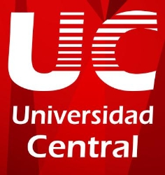 Universidad Central Hispana en Cuautla de Morelos (Col. Plan De Ayala) - Horario de apertura