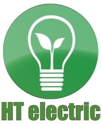 HT electric Iluminación y Maquinaria en Guadalajara (Arcos Vallarta) - Horario de apertura