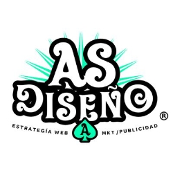 As Diseño Publicidad S.A. de C.V. en Monterrey (Centro) - Horario de apertura