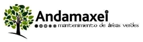 Jardineros Andamaxei en Querétaro (Centro) - Horario de apertura