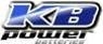 KB Power Batteries & Rentals en Monterrey (Del Norte) - Horario de apertura
