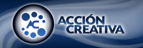 ACCION CREATIVA en Cuautitlán Izcalli (Jardines De La Hacienda) - Horario de apertura