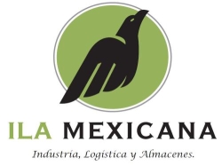 ILA MEXICANA en Querétaro (El Carrizal) - Horario de apertura