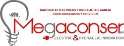 Horario de apertura MATERIALES ELECTRICOS E HIDRAULICOS GARCIA CONSTRUCCIONES Y SERVICIOS, Ciudad Delicias