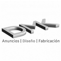 ANUNCIOS LUMINOSOS GUADALAJARA en Guadalajara (Verde Valle) - Horario de apertura