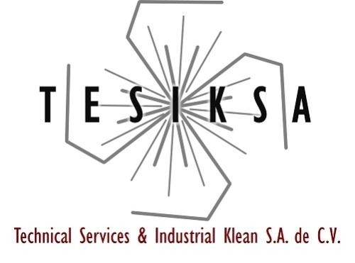 TESIKSA en Cuernavaca (Fracc. Alegría) - Horario de apertura