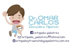 Ortopedia y traumatologia pediatrica en Veracruz (Ignacio Zaragoza) - Horario de apertura
