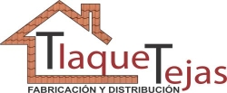 Tlaquetejas en Tlaquepaque (Lomas De Tlaquepaque) - Horario de apertura