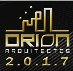 Orion Arquitectos en Celaya (Lindavista) - Horario de apertura