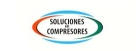 Soluciones en Compresores Sa de Cv en Ciudad de México (San Miguel Amantla) - Horario de apertura