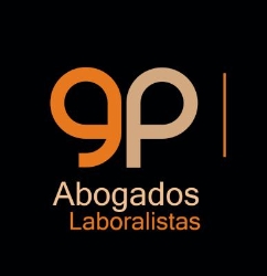 GP ABOGADOS LABORALISTAS en Mérida (Sol Campestre) - Horario de apertura