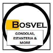 BOSVEL en San Nicolás de los Garza (Futuro Nogalar) - Horario de apertura