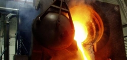 Horario de apertura Waste Oil, Norias del Paso Hondo