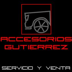 Accesorios Gutierrez Galerías en Zapopan (La Estancia) - Horario de apertura