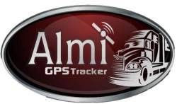 ALMI GPS TRACKER en San Nicolás de los Garza (Col. Miguel Aleman) - Horario de apertura