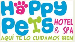 Happy Pets Hotel, Spa & Grooming en Reynosa (Los Cavazos) - Horario de apertura