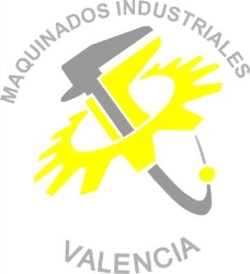 MAQUINADOS INDUSTRIALES VALENCIA en Guadalajara (Col. Morelos) - Horario de apertura