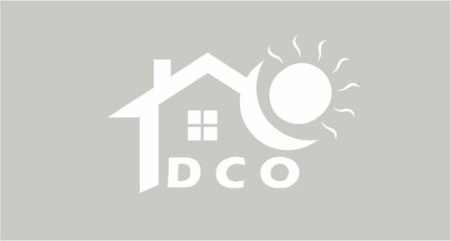 Distribuidora Comercial de Occidente en Guadalajara (Col. San Carlos) - Horario de apertura