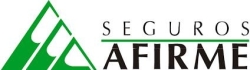 SEGUROS AFIRME SUCURSAL en San Francisco de Campeche (San Francisco) - Horario de apertura