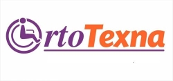 Orto Texna en San Andrés Tuxtla (Colonia Centro) - Horario de apertura