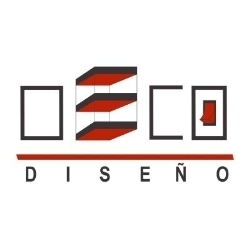 Horario de apertura Deco Diseño, Villahermosa