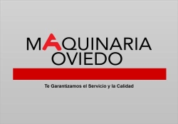 MAQUINARIA OVIEDO en Querétaro (Col Benito Juárez) - Horario de apertura