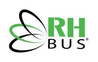 RH BUS en León de los Aldama (El Palote) - Horario de apertura