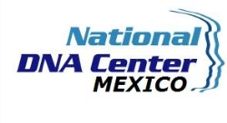 National DNA Center Mexico en Puebla (Jardines De San Manuel) - Horario de apertura