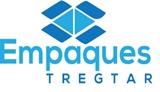 EMPAQUES TREGTAR en Tlalnepantla de Baz (Pueblo Puente De Vigas) - Horario de apertura
