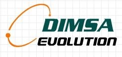 DIMSA EVOLUTION SA DE CV en Ciudad de México (Col. Unidad Modelo) - Horario de apertura