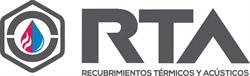 Recubrimientos Termicos y Acusticos, S. A, de C. V. en Guadalajara (Lomas De Polanco) - Horario de apertura