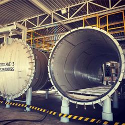 MARVILL PRODUCTOS DE HULE INDUSTRIAL en Guadalajara (Del Fresno) - Horario de apertura