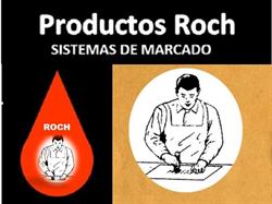Productos ROCH en Ecatepec de Morelos (Santa Clara Coatitla) - Horario de apertura
