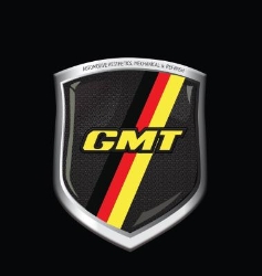 GMT Automotriz en Ciudad de México (Colinas Del Sur) - Horario de apertura