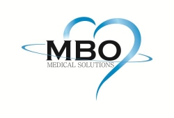 MBO Medical Solutions en Guadalajara (Villas Del Nilo) - Horario de apertura