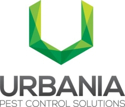 Horario de apertura Insecticidas Mérida Urbania El Sembrador, 