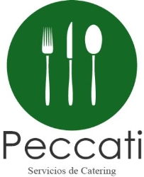 Peccati - Banquetes y Servicios de Catering en Durango (Jardines De Durango) - Horario de apertura