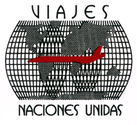 VIAJES NACIONES UNIDAS SA DE CV en Zapopan (Jardines Universidad) - Horario de apertura