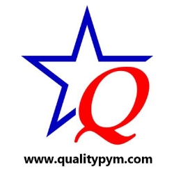 Quality Proyectos & Mantenimiento en Mérida (Itzimná) - Horario de apertura