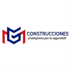 Mg Constructions en Chihuahua (Unidad Proletaria) - Horario de apertura