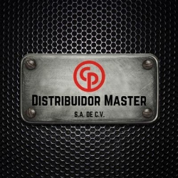 Distribuidor Equipo Industrial (CP Distribuidor Master S.A. de C.V.) en General Escobedo (Ex-Hacienda El Canadá) - Horario de apertura