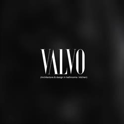Valvo // Diseño y Arquitectura en Baños + Cocinas en Ciudad de México (Polanco) - Horario de apertura