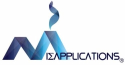 IE-Applications en Cuernavaca (Colonia Recursos Hidráulicos) - Horario de apertura