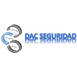 Dac Seguridad Electrónica en Chihuahua (Lomas De Monte Carlo) - Horario de apertura