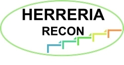 HERRERÍA RECON en Hermosillo (Centro) - Horario de apertura