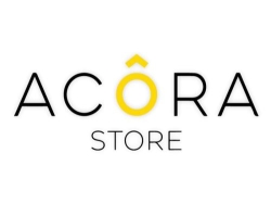 Horario de apertura Acôra Store, Ciudad de México