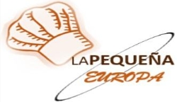 La Pequeña Europa en Tlalnepantla de Baz (La Loma Tlalnemex) - Horario de apertura