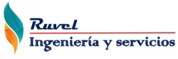 Horario de apertura Ruvel ingeniería y servicios, Mexicali
