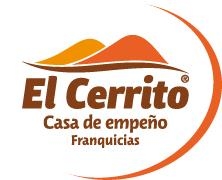El Cerrito SA de CV en Aguascalientes (Col. Primo Verdad) - Horario de apertura